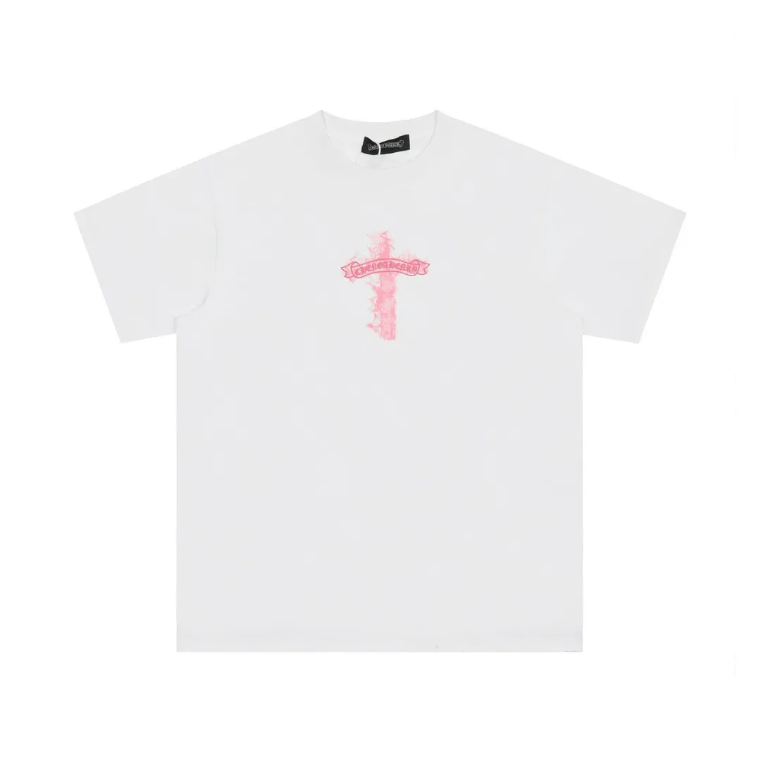 New Arrival 57 ：New Arrival T ： g Size： S～XL ：Black White